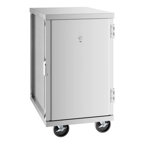 Half Proofing Box rental
