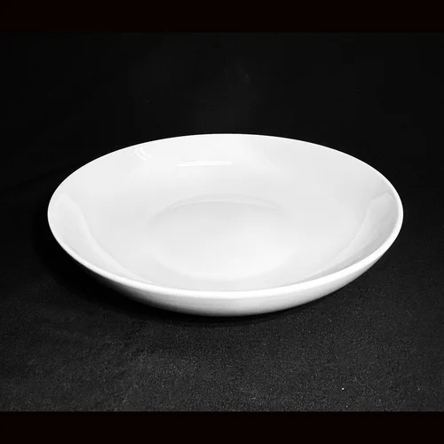 12" Round Bowl rental