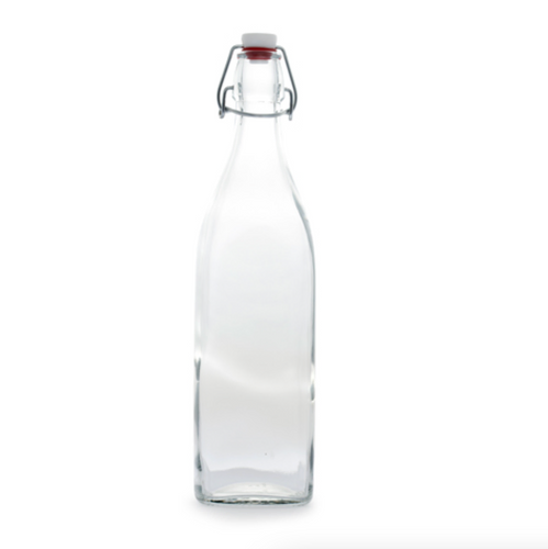 Swing Bottle 34oz. rental