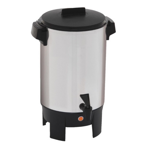 Coffee maker rental