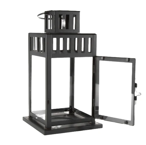 Black Lantern rental