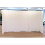 Wall Panel System photo 2