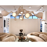 Wall Panel System photo 1