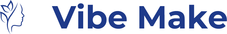 sua-logo.png