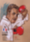 Alex_BIAMONTI_Karate
