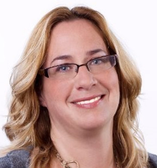 orit ziv2.jpeg