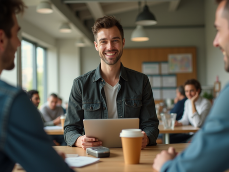 Mastering the Art of Pitching: A Complete Guide