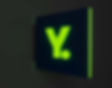 Yettel_007.jpg