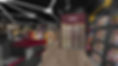 PONT to go_010.jpg