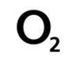 O2 white 150.jpg