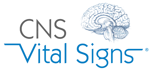 CNSVS logo.jpg