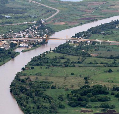 Topografia - Canal de Dique.jpeg