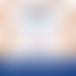 Get your KRISPY KREME Doughnuts TODAY!