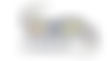 COVID-19 Update