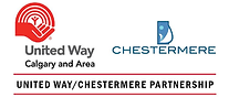 United Way.png