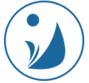Untitled design (14).png
