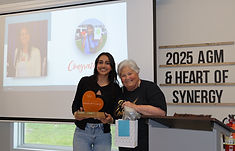 IMG_0275.JPG