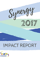 Synergy 2017 Impact Report.png
