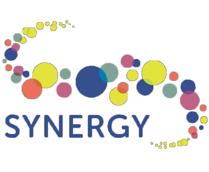 Synergy | Chestermere, Langdon & SE Rocky View