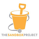 The Sandbox Project logo (1).jpg