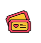 pngtree-ticketloveheartwedding--flat-color-icon--vector-icon-banne-png-image_1486035.png