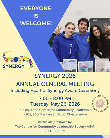 Synergy AGM 2026 Website Poster (8 x 10 in).png