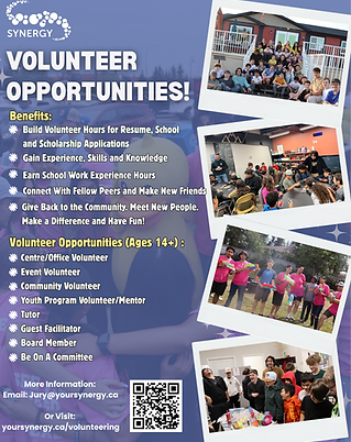 2026 Volunteer Opportunities (1).png