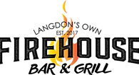 Firehouse.png