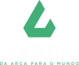 4ARCA LOGO BRANCO (R).png