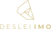 DESLEI IMO