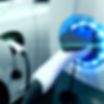 charging electric_1536x1536_200.jpg