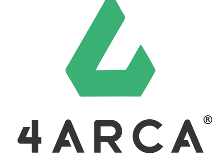 O Marketplace dos portugueses - 4ARCA