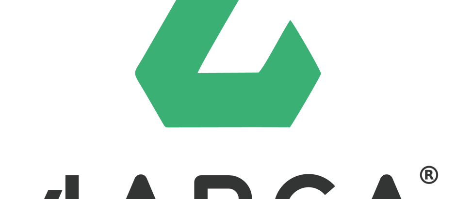 O Marketplace dos portugueses - 4ARCA