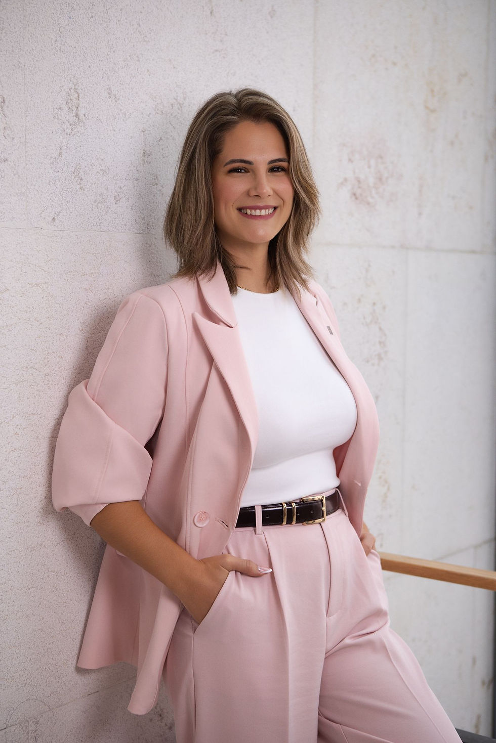 Image by Ayo Ogunseinde