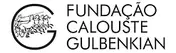 Fundação Calouste Gulbenkian