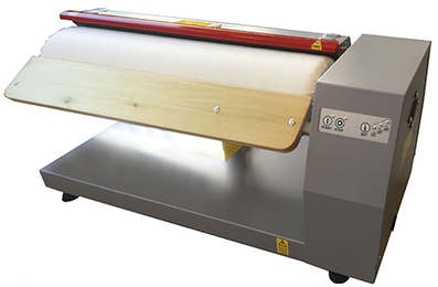 calandra automática bancada.png