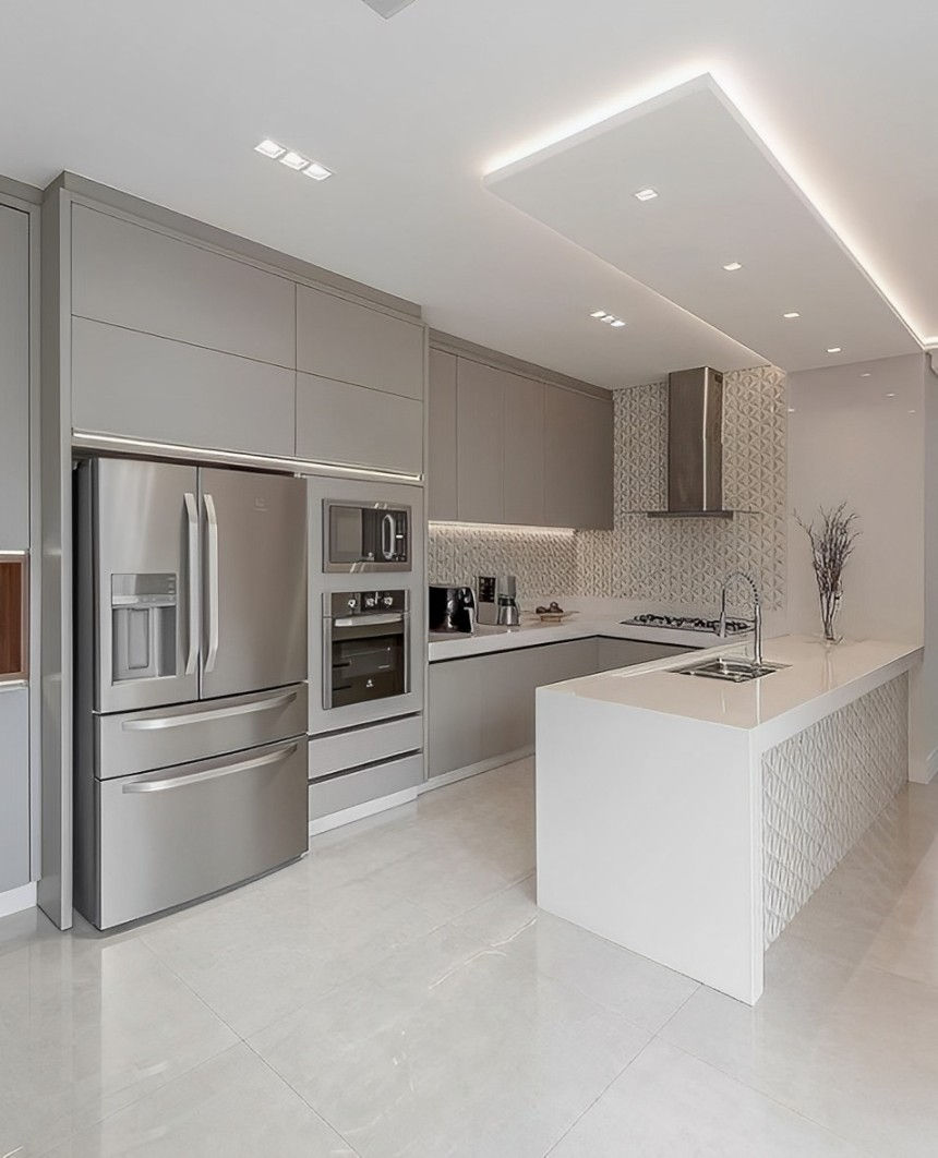 COZINHA 51