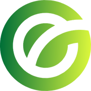 2 EARTH logo