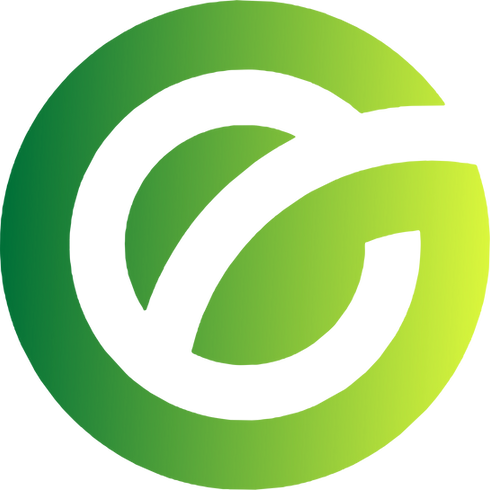 ICON.png