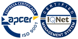 logo-apcer-+-iqnet-(gr).png