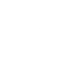 Ecoced