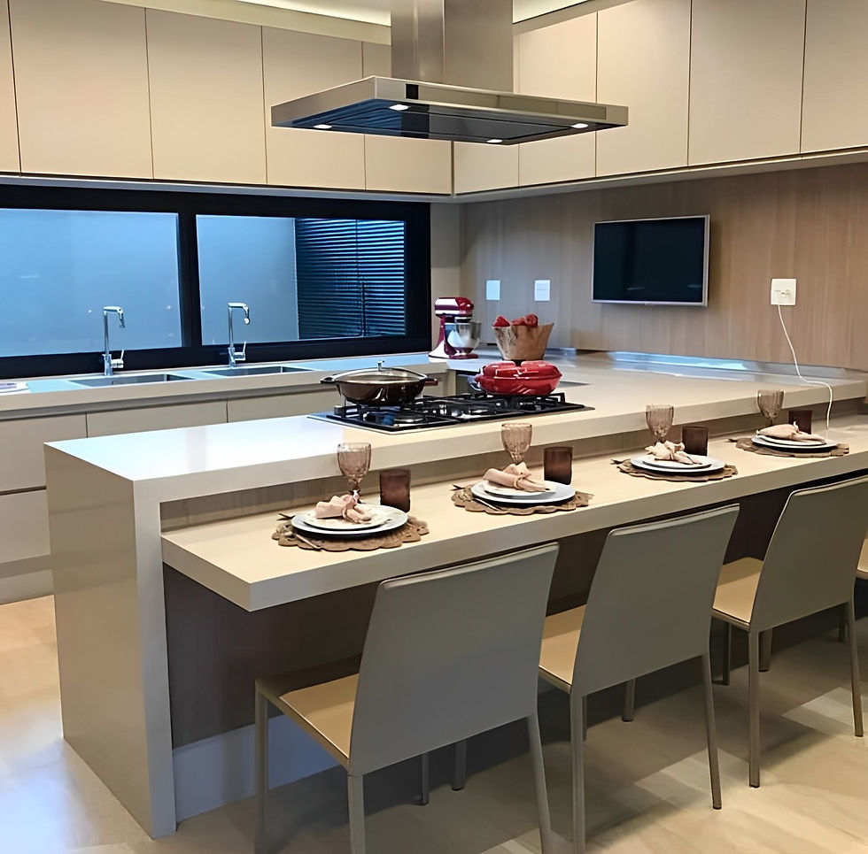 COZINHA 52