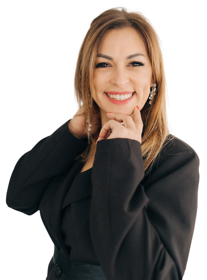 Carla Marques Mentora.png