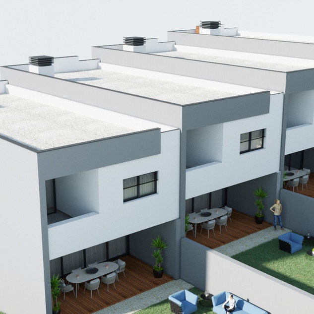 IMAGEM NÃO CONTRATUAL