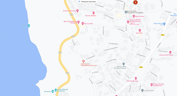 Cartografia Temática