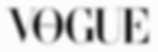 vogue.png