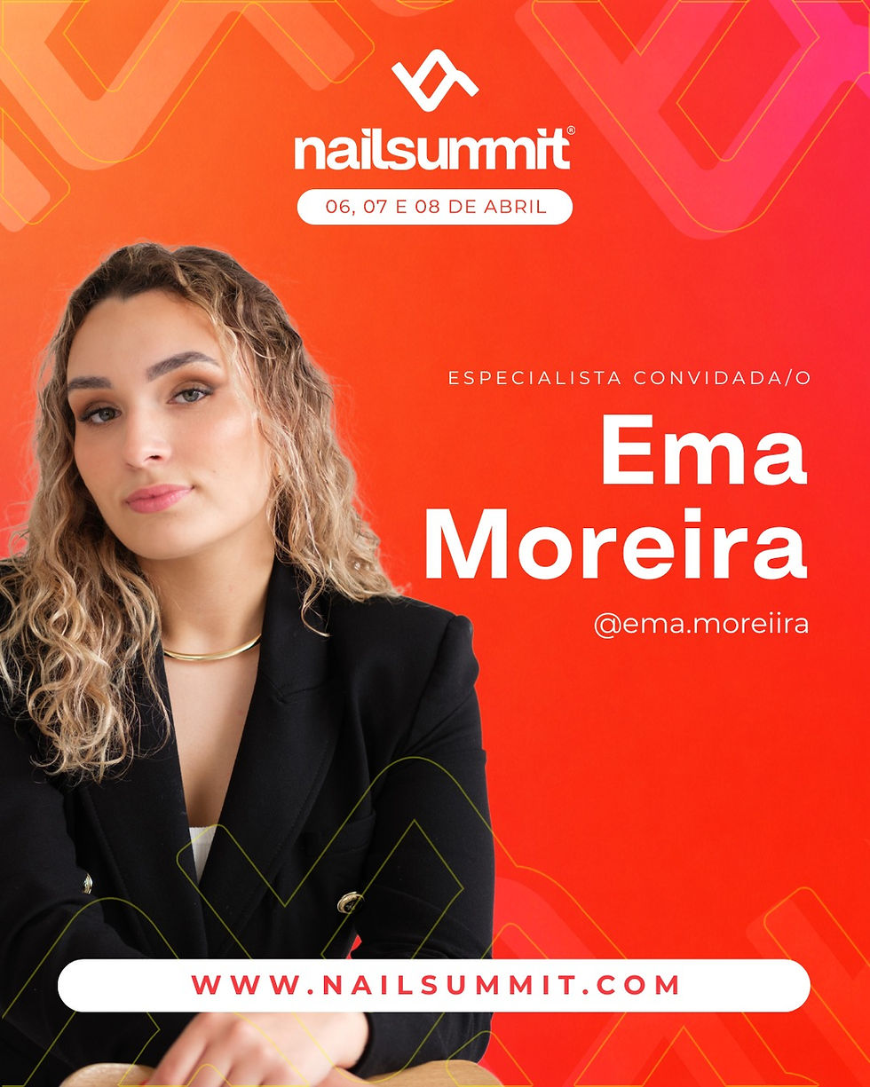 Ema Moreira