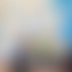 Lançamento em Lisboa