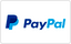 paypal-pt.png