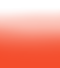 fade laranja.png
